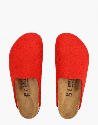 Миниатюра фотографии Сабо birkenstock