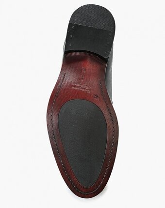 Миниатюра фотографии Туфли bata