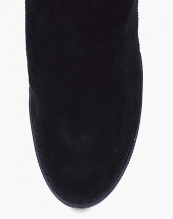 Миниатюра фотографии Ботильоны alessio nesca