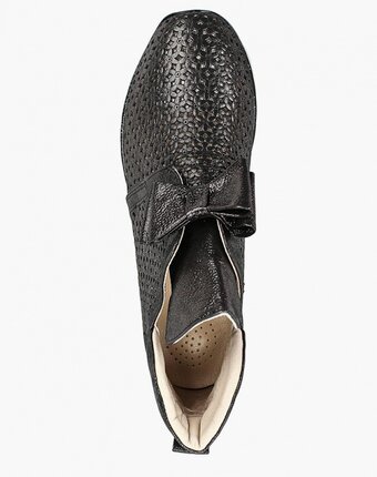 Миниатюра фотографии Кроссовки clovis