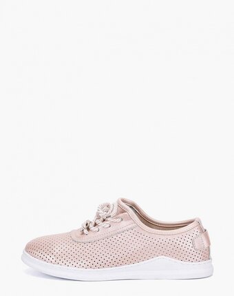 Миниатюра фотографии Туфли westfalika