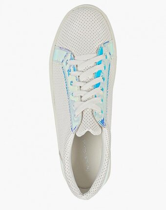 Миниатюра фотографии Кеды sweet shoes