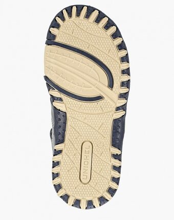 Миниатюра фотографии Сандалии юничел