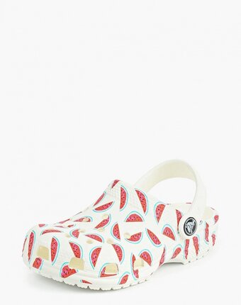 Миниатюра фотографии Сабо crocs