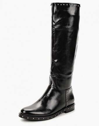 Миниатюра фотографии Сапоги teetspace