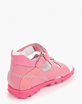 Миниатюра фотографии Сандалии totta