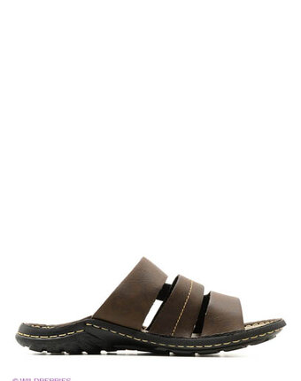 Миниатюра фотографии Сабо, instreet