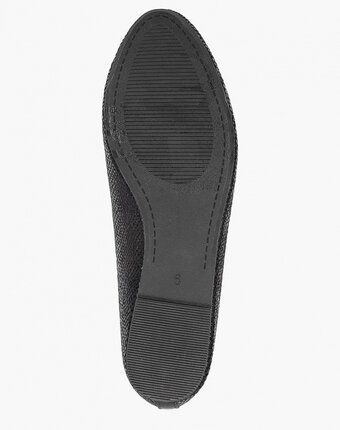 Миниатюра фотографии Балетки dorothy perkins