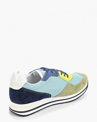 Миниатюра фотографии Кроссовки kylie