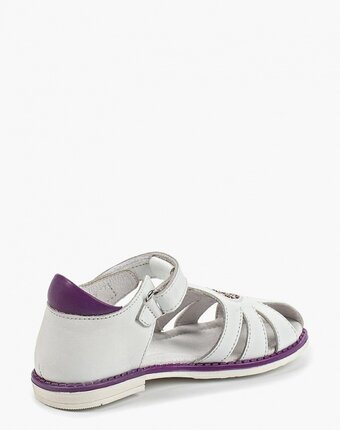 Миниатюра фотографии Сандалии kakadu