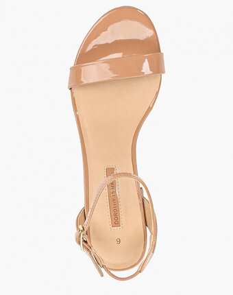 Миниатюра фотографии Босоножки dorothy perkins