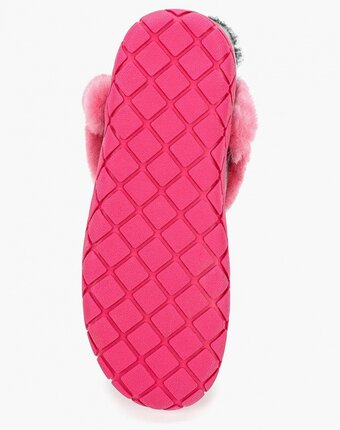 Миниатюра фотографии Полусапоги grand style