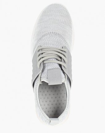 Миниатюра фотографии Кроссовки max shoes