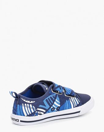 Превью изображения Кеды reima Миниатюра фотографии Кеды reima