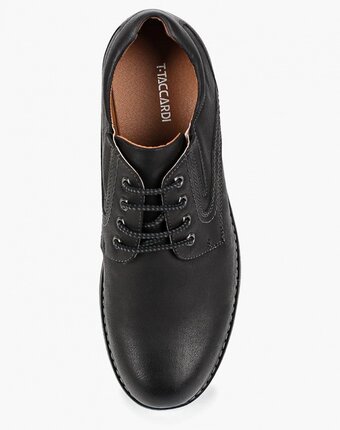 Миниатюра фотографии Туфли t.taccardi