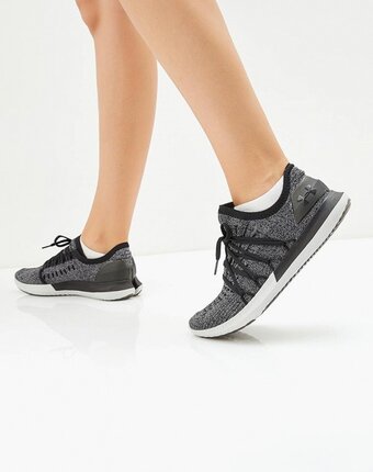 Миниатюра фотографии Кроссовки under armour