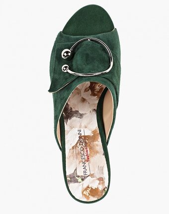 Миниатюра фотографии Сабо francesco donni