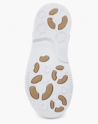 Миниатюра фотографии Сандалии tapiboo