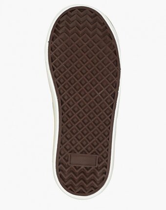 Миниатюра фотографии Кеды honey girl