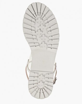 Миниатюра фотографии Сандалии portal