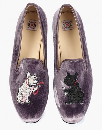 Миниатюра фотографии Лоферы razgulyaev blagonravova