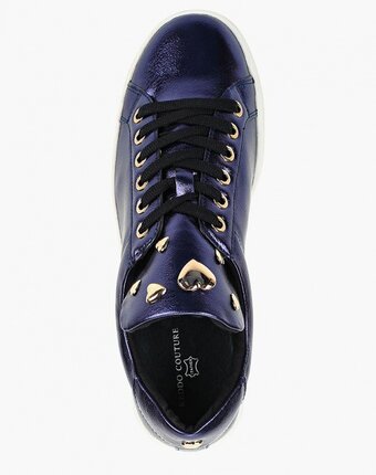 Миниатюра фотографии Кеды keddo