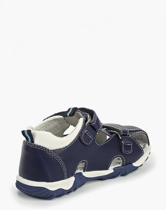 Миниатюра фотографии Сандалии tom-miki