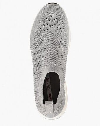 Миниатюра фотографии Кроссовки bata