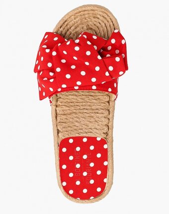 Миниатюра фотографии Сабо la bottine souriante