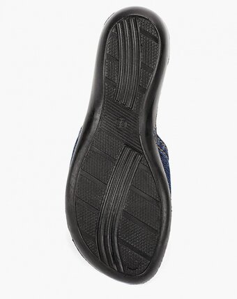 Миниатюра фотографии Сабо kynuria