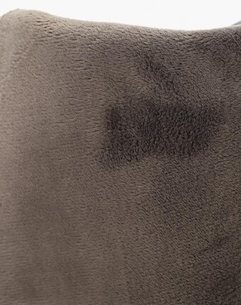 Миниатюра фотографии Сапоги mascotte