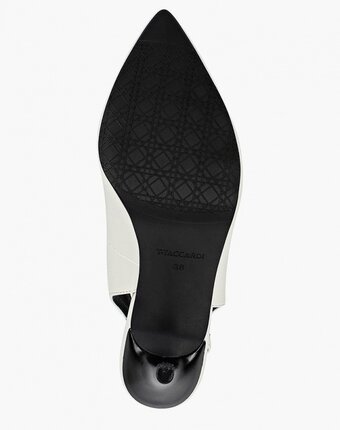 Миниатюра фотографии Туфли t.taccardi