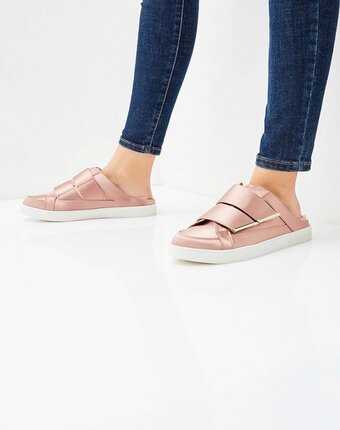 Миниатюра фотографии Сабо call it spring