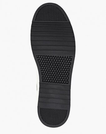 Миниатюра фотографии Кеды id! collection