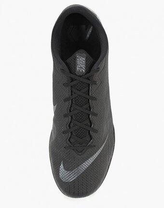 Миниатюра фотографии Шиповки nike