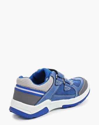 Миниатюра фотографии Кроссовки lurchi