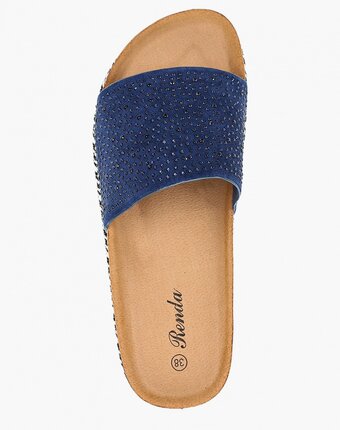 Миниатюра фотографии Сабо renda