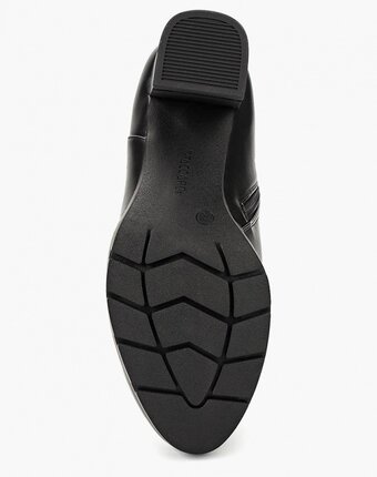 Миниатюра фотографии Сапоги t.taccardi