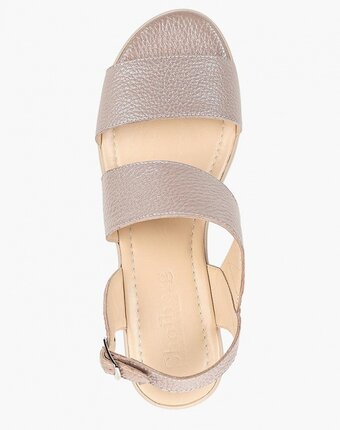 Миниатюра фотографии Босоножки shoiberg