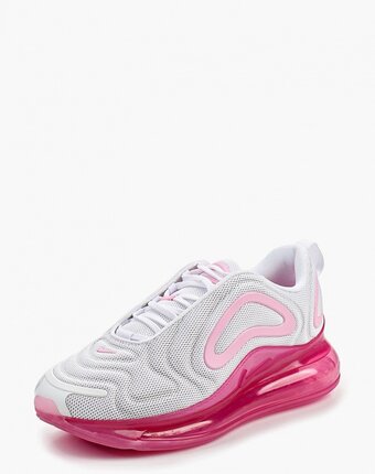 Миниатюра фотографии Кроссовки nike