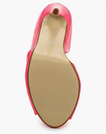Миниатюра фотографии Туфли sweet shoes