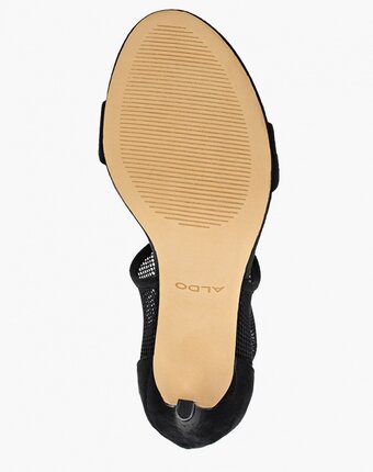 Миниатюра фотографии Босоножки aldo