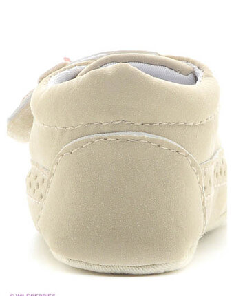 Миниатюра фотографии Пинетки, malerba