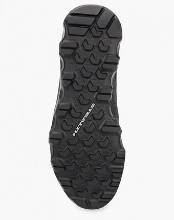 Миниатюра фотографии Кроссовки adidas