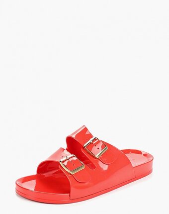Миниатюра фотографии Сабо style shoes