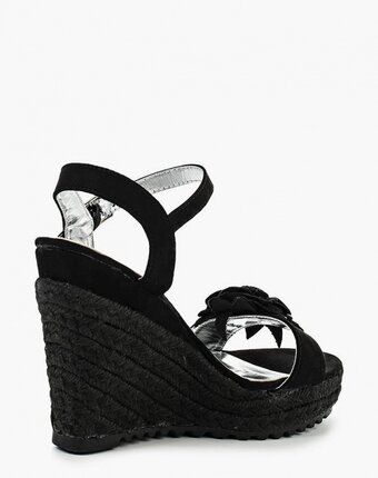 Миниатюра фотографии Босоножки moda alice