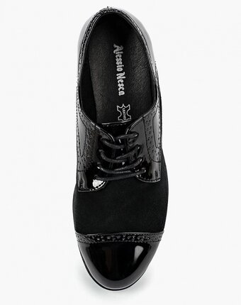 Миниатюра фотографии Ботинки alessio nesca