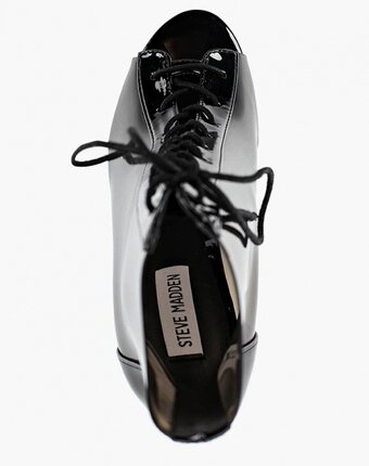 Миниатюра фотографии Ботильоны steve madden