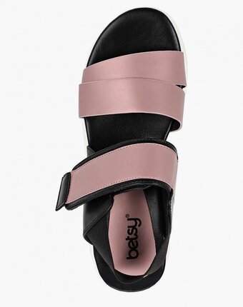 Миниатюра фотографии Босоножки betsy