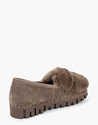 Миниатюра фотографии Лоферы chezoliny